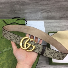 Gucci Belts